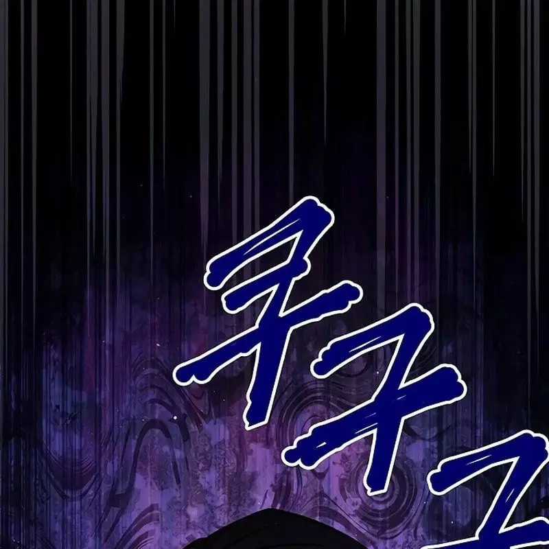 Công Chúa Hắc Viêm Lv.99 - Chapter 7 - Trang 168