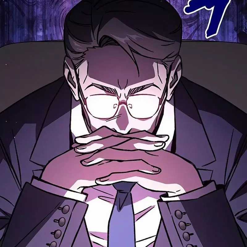 Công Chúa Hắc Viêm Lv.99 - Chapter 7 - Trang 169