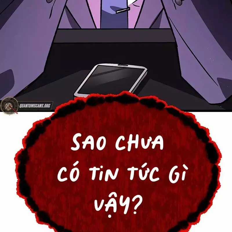 Công Chúa Hắc Viêm Lv.99 - Chapter 7 - Trang 170