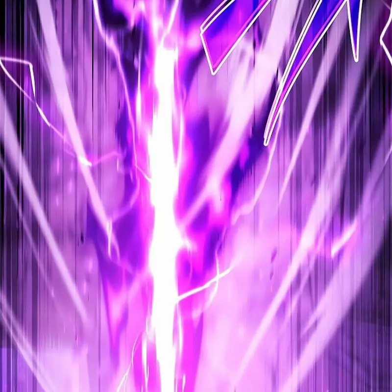 Công Chúa Hắc Viêm Lv.99 - Chapter 7 - Trang 18