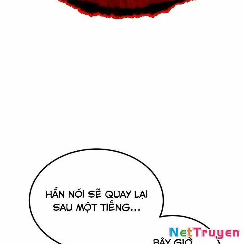 Công Chúa Hắc Viêm Lv.99 - Chapter 7 - Trang 171