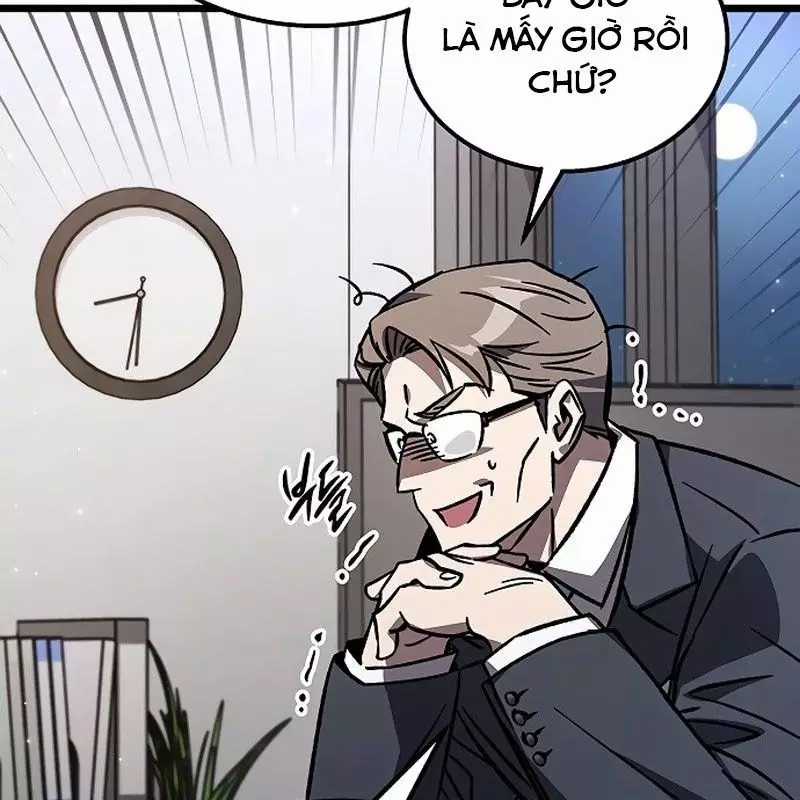 Công Chúa Hắc Viêm Lv.99 - Chapter 7 - Trang 172