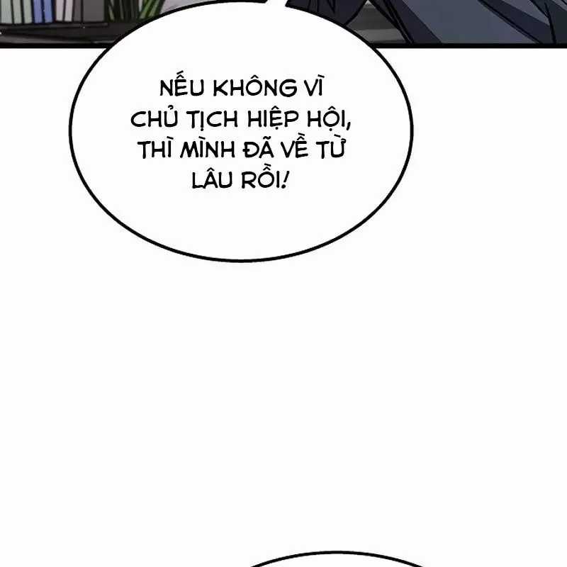 Công Chúa Hắc Viêm Lv.99 - Chapter 7 - Trang 173