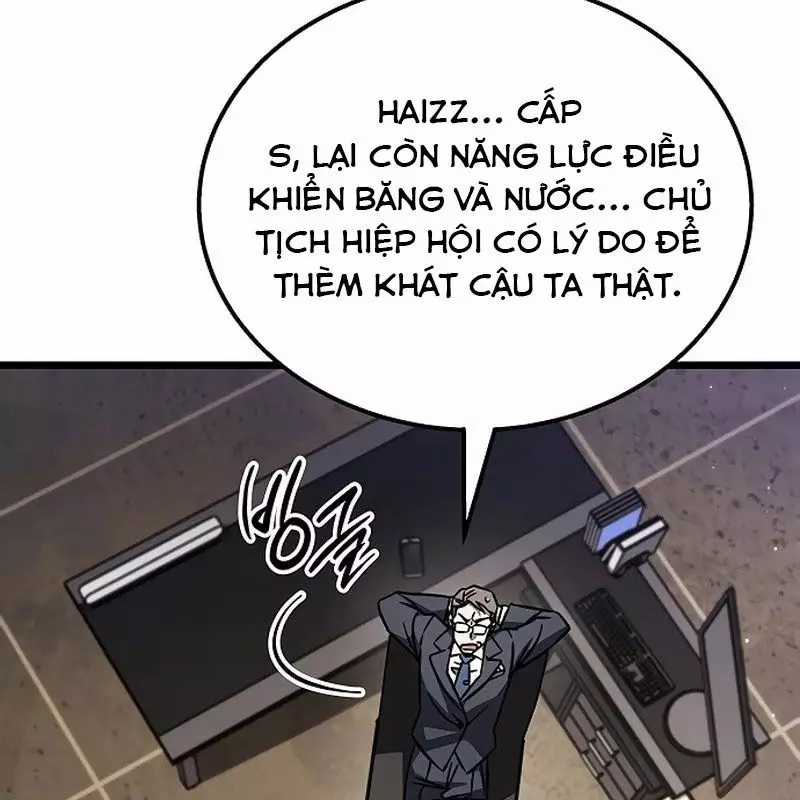 Công Chúa Hắc Viêm Lv.99 - Chapter 7 - Trang 174