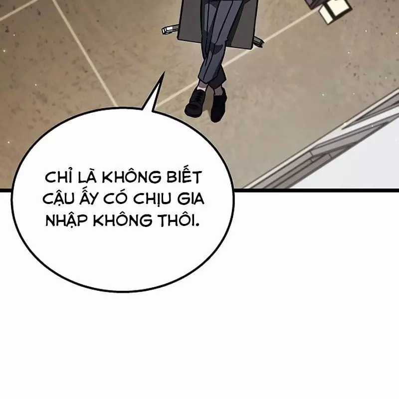 Công Chúa Hắc Viêm Lv.99 - Chapter 7 - Trang 175