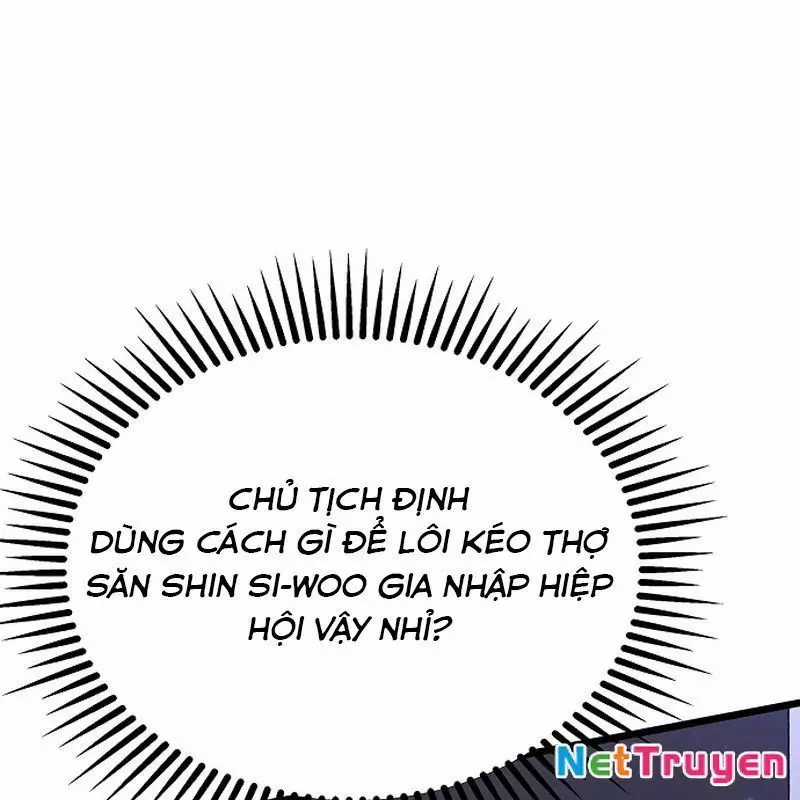 Công Chúa Hắc Viêm Lv.99 - Chapter 7 - Trang 176