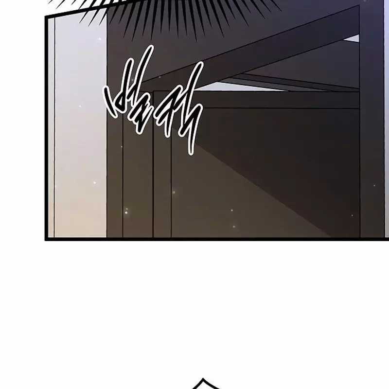 Công Chúa Hắc Viêm Lv.99 - Chapter 7 - Trang 177