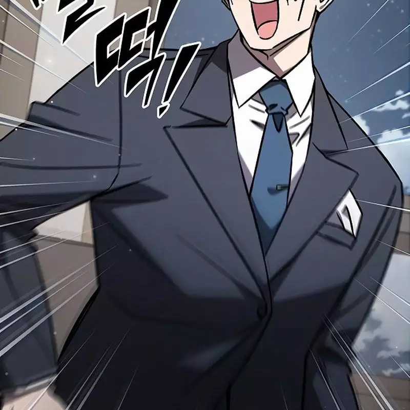 Công Chúa Hắc Viêm Lv.99 - Chapter 7 - Trang 179