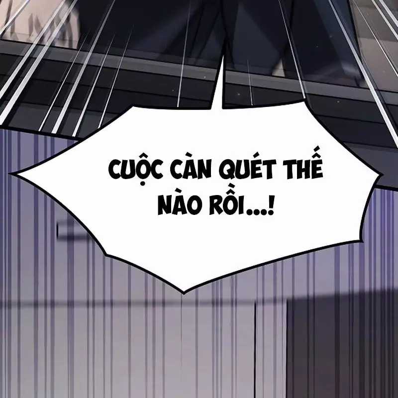 Công Chúa Hắc Viêm Lv.99 - Chapter 7 - Trang 180