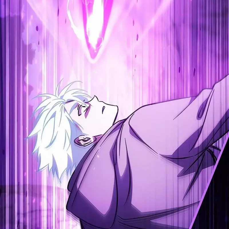 Công Chúa Hắc Viêm Lv.99 - Chapter 7 - Trang 19