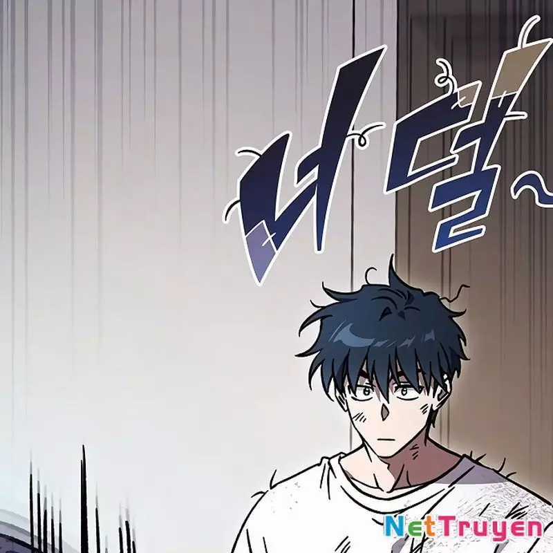 Công Chúa Hắc Viêm Lv.99 - Chapter 7 - Trang 181