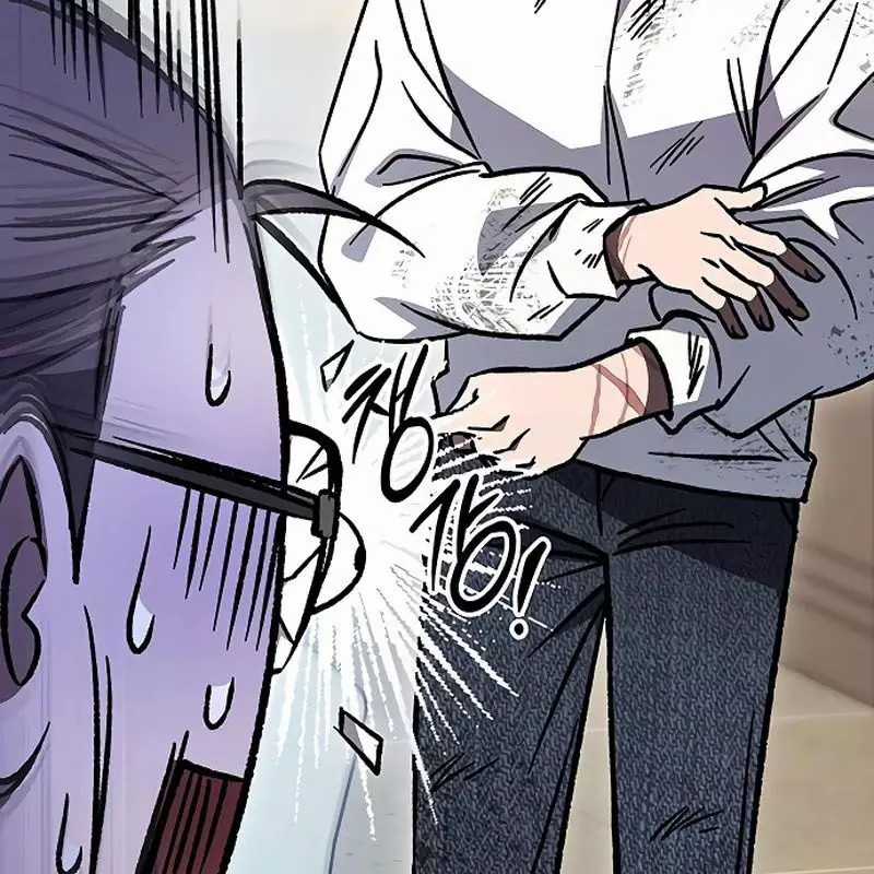 Công Chúa Hắc Viêm Lv.99 - Chapter 7 - Trang 182