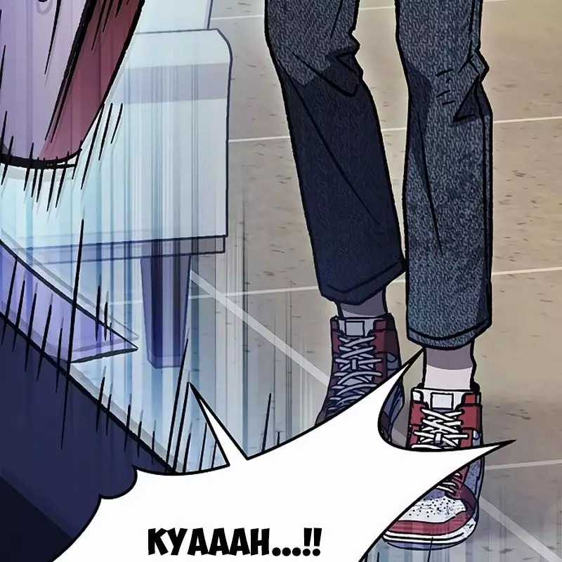 Công Chúa Hắc Viêm Lv.99 - Chapter 7 - Trang 183