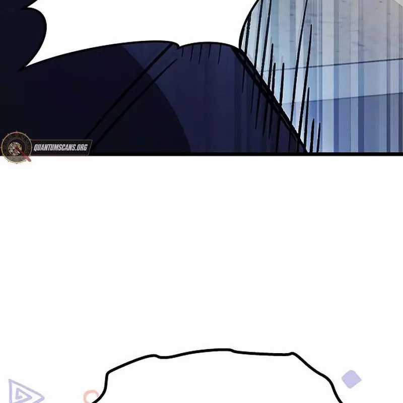 Công Chúa Hắc Viêm Lv.99 - Chapter 7 - Trang 184