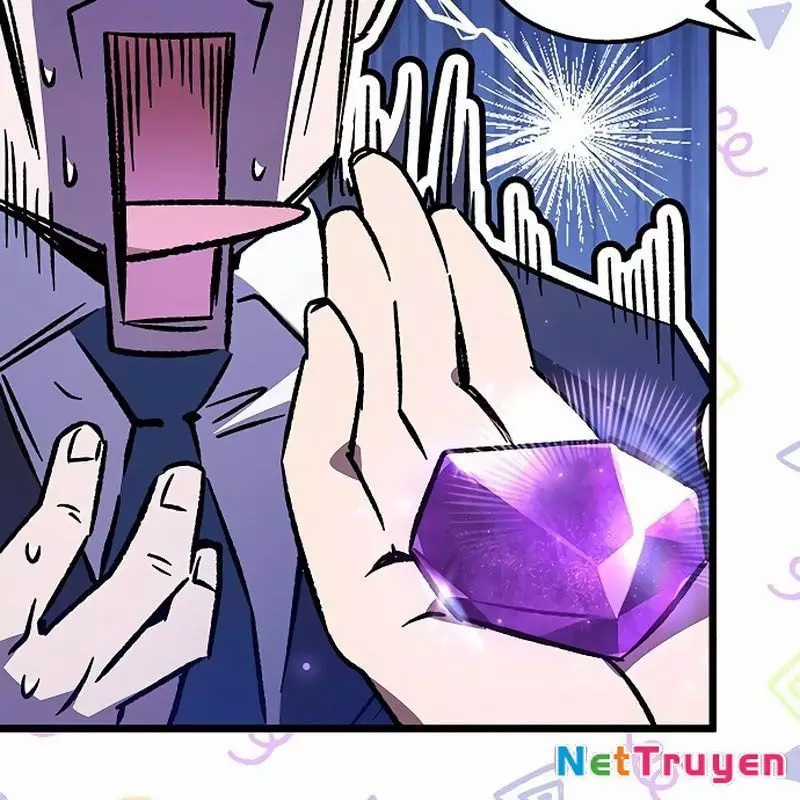 Công Chúa Hắc Viêm Lv.99 - Chapter 7 - Trang 186