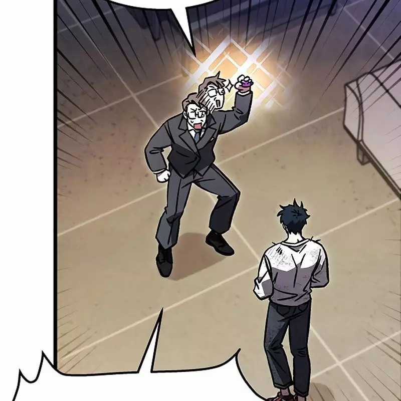 Công Chúa Hắc Viêm Lv.99 - Chapter 7 - Trang 188