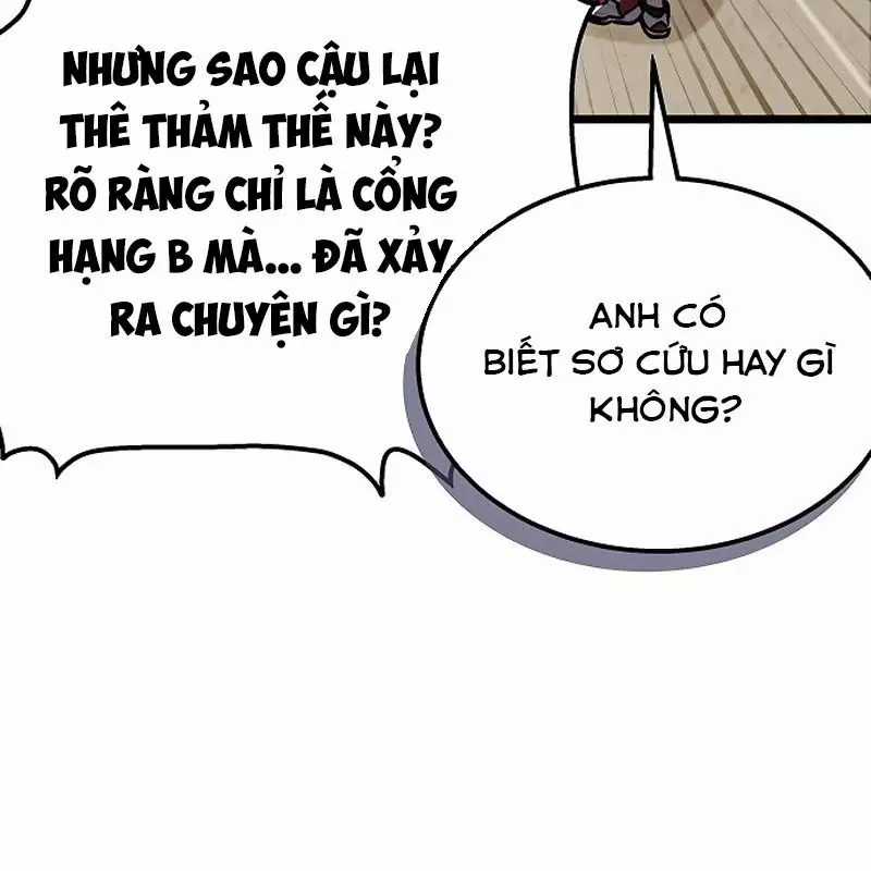 Công Chúa Hắc Viêm Lv.99 - Chapter 7 - Trang 189