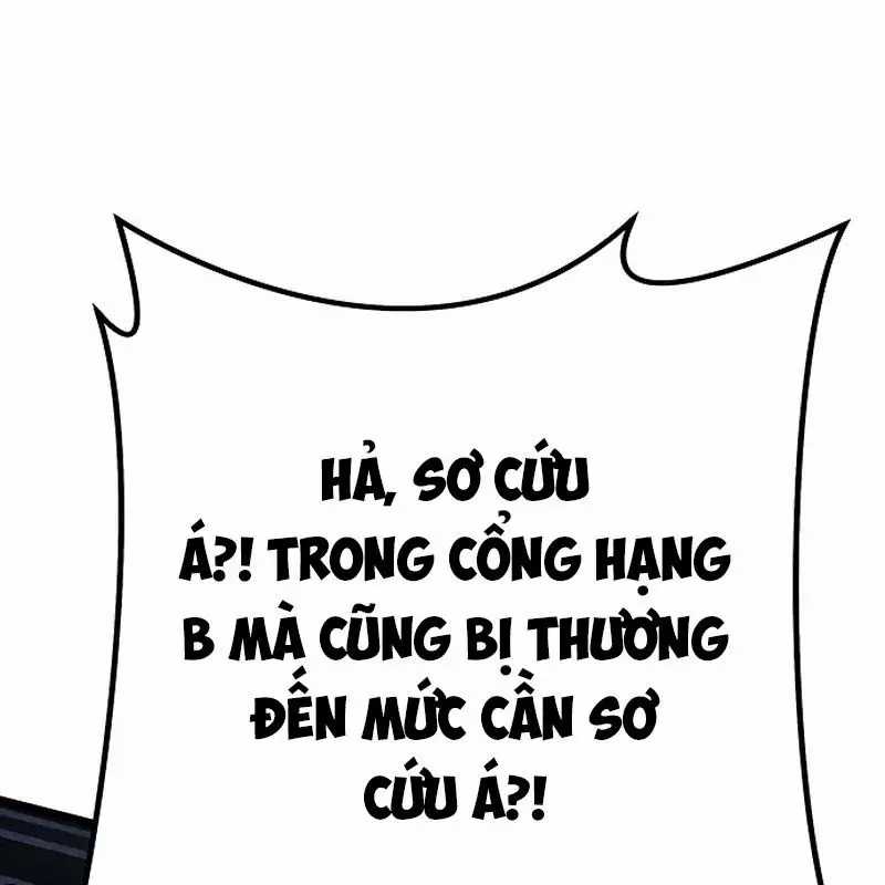 Công Chúa Hắc Viêm Lv.99 - Chapter 7 - Trang 190