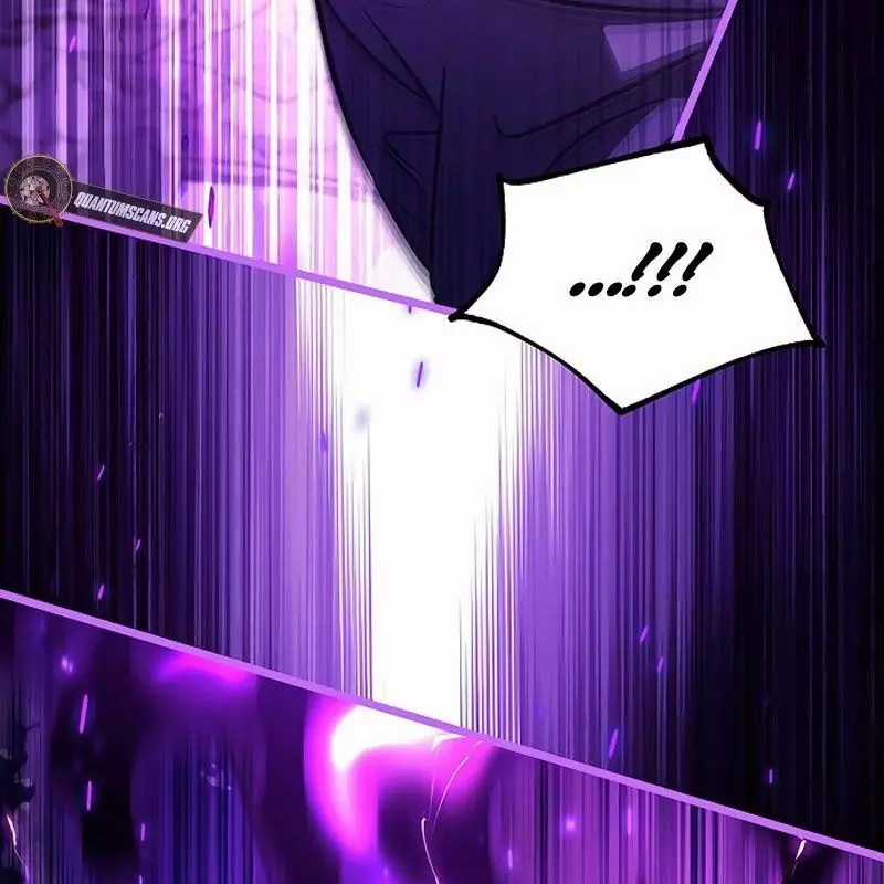 Công Chúa Hắc Viêm Lv.99 - Chapter 7 - Trang 20