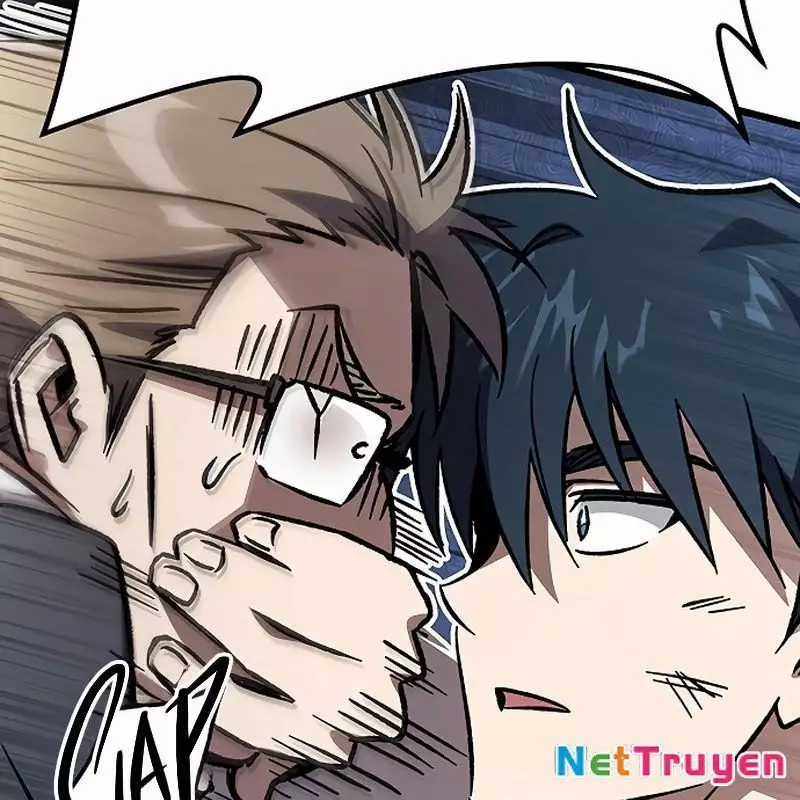 Công Chúa Hắc Viêm Lv.99 - Chapter 7 - Trang 191