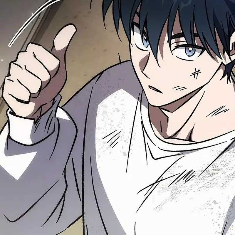 Công Chúa Hắc Viêm Lv.99 - Chapter 7 - Trang 194