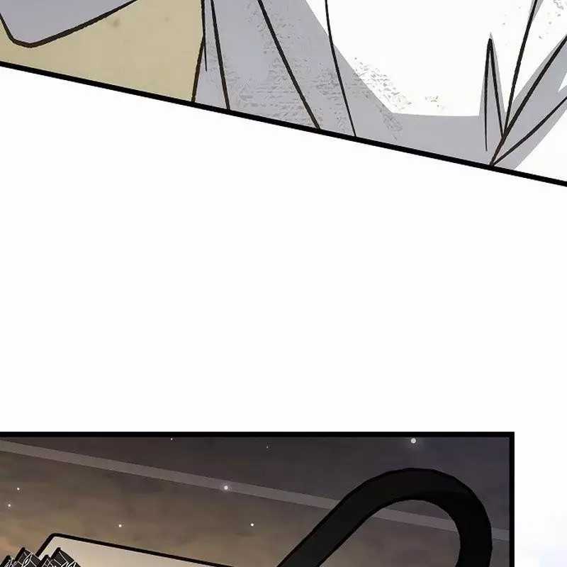 Công Chúa Hắc Viêm Lv.99 - Chapter 7 - Trang 195