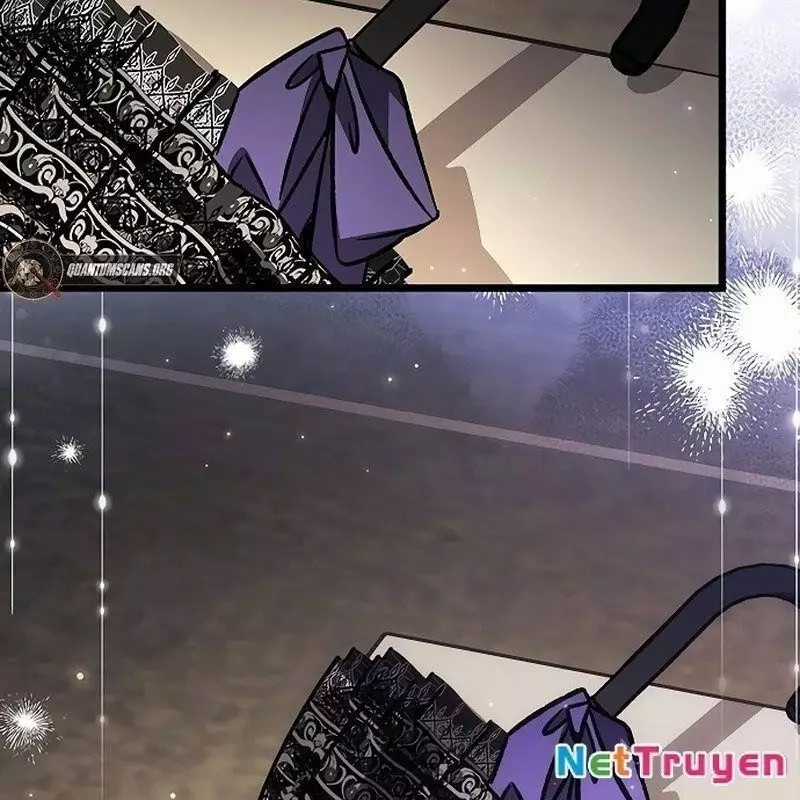 Công Chúa Hắc Viêm Lv.99 - Chapter 7 - Trang 196