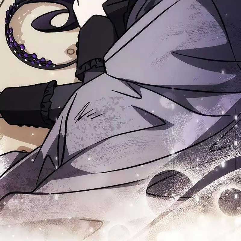 Công Chúa Hắc Viêm Lv.99 - Chapter 7 - Trang 198