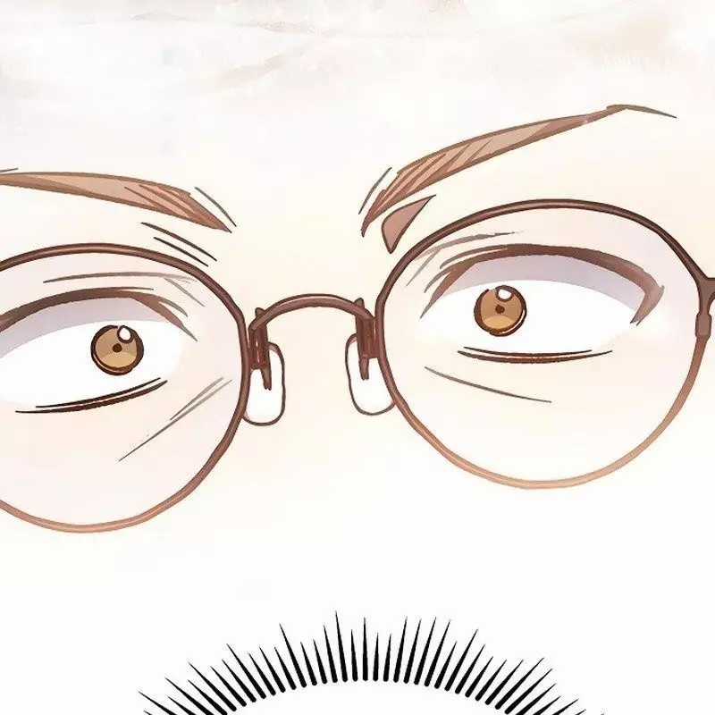 Công Chúa Hắc Viêm Lv.99 - Chapter 7 - Trang 199