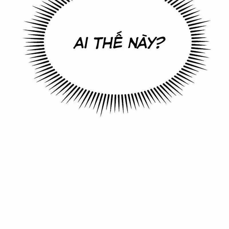 Công Chúa Hắc Viêm Lv.99 - Chapter 7 - Trang 200