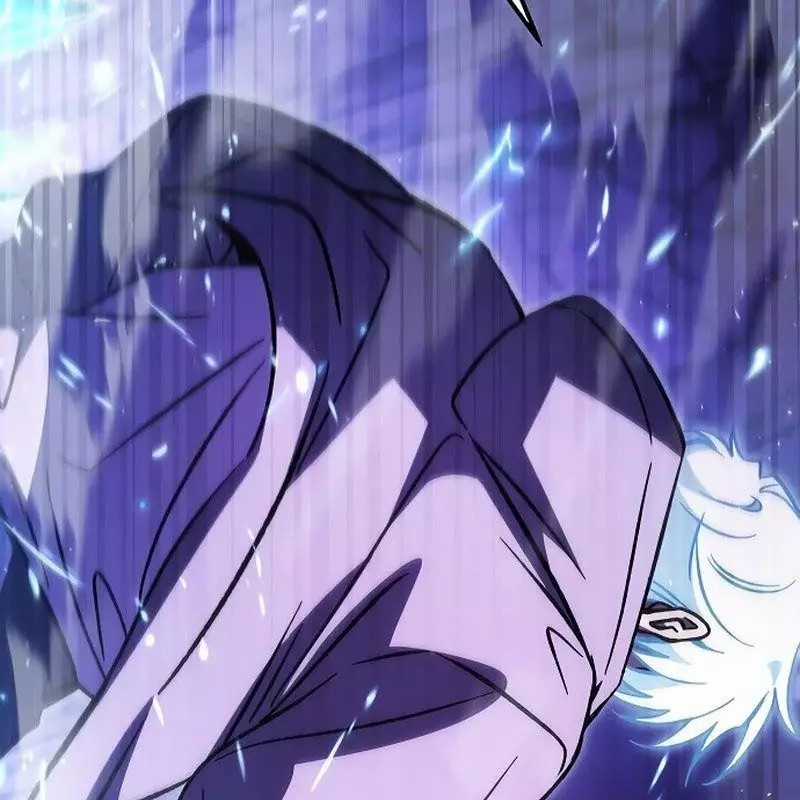 Công Chúa Hắc Viêm Lv.99 - Chapter 7 - Trang 3