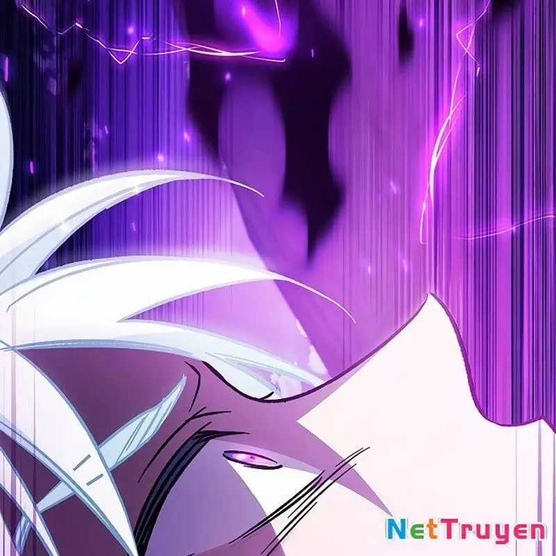 Công Chúa Hắc Viêm Lv.99 - Chapter 7 - Trang 21