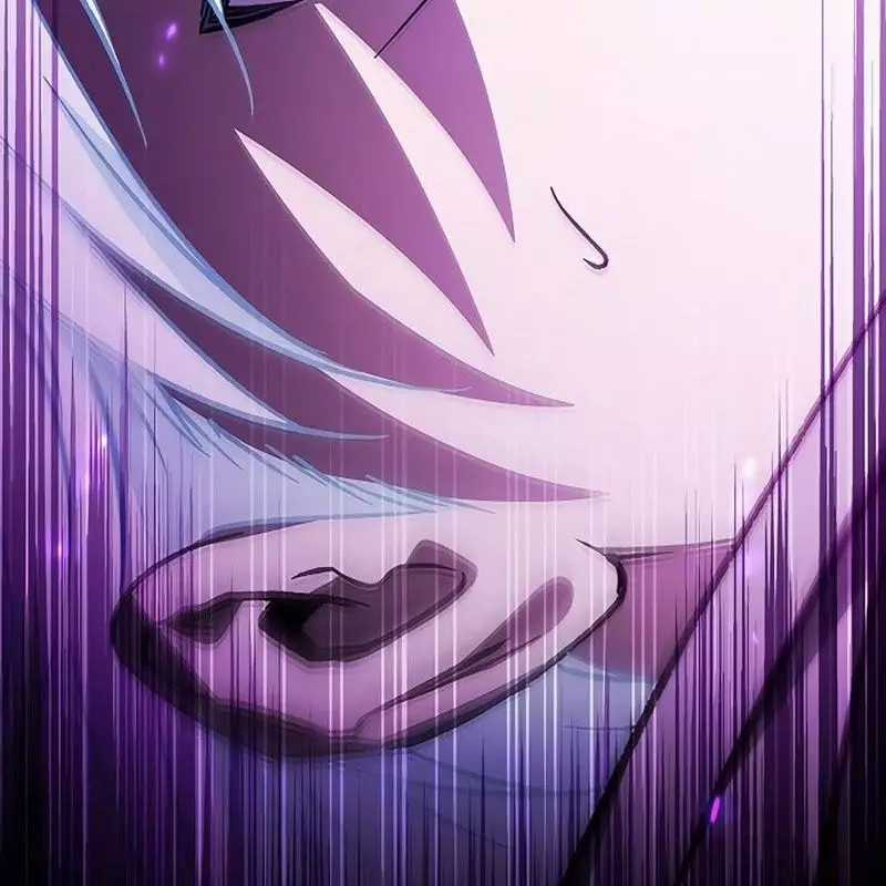 Công Chúa Hắc Viêm Lv.99 - Chapter 7 - Trang 22