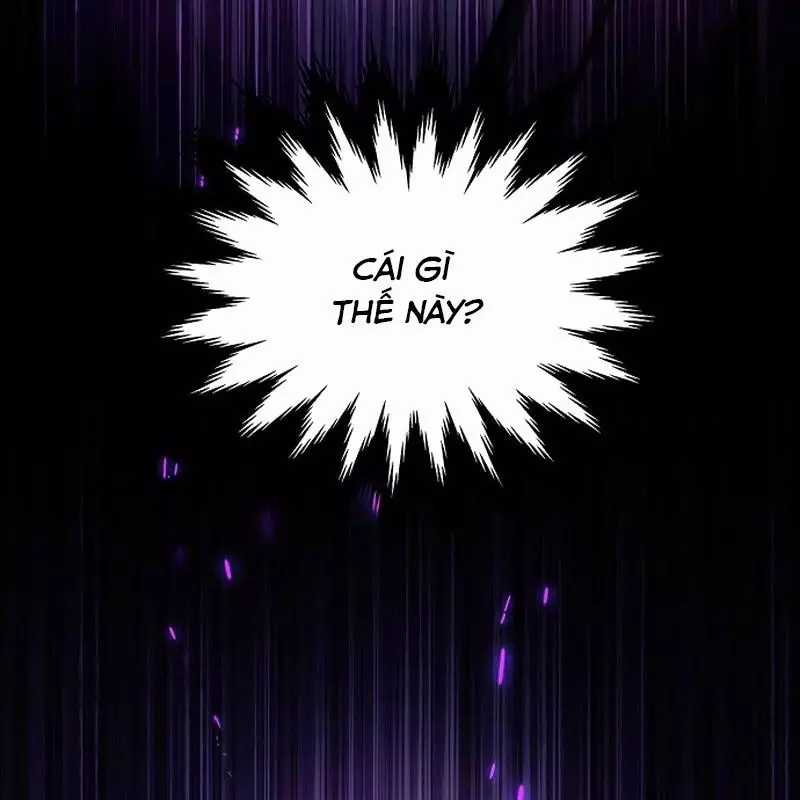 Công Chúa Hắc Viêm Lv.99 - Chapter 7 - Trang 23