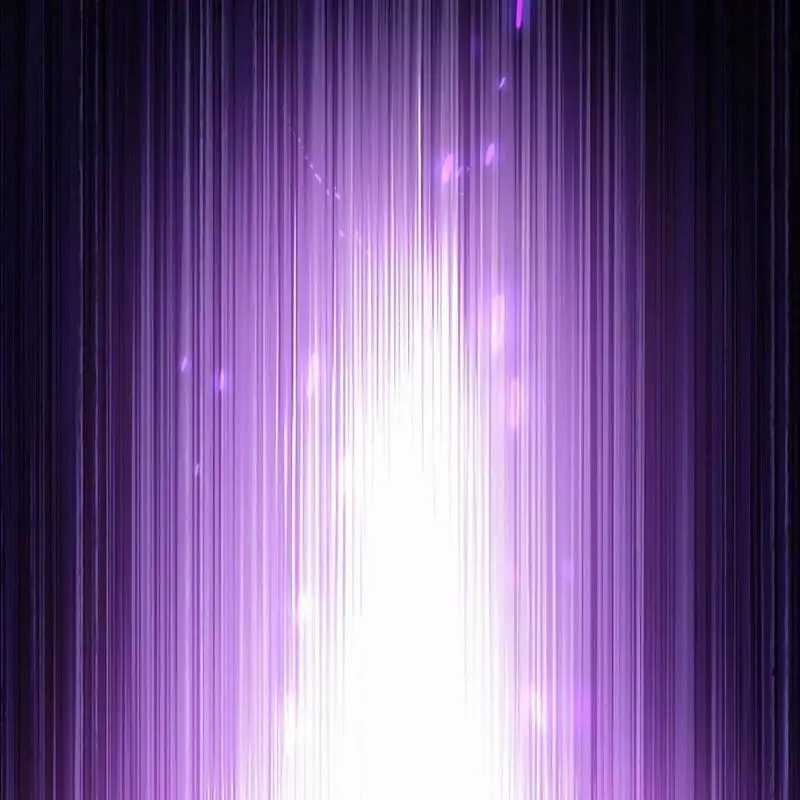 Công Chúa Hắc Viêm Lv.99 - Chapter 7 - Trang 24