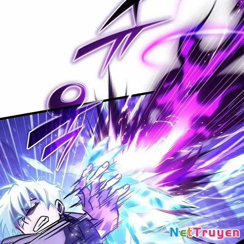 Công Chúa Hắc Viêm Lv.99 - Chapter 7 - Trang 26