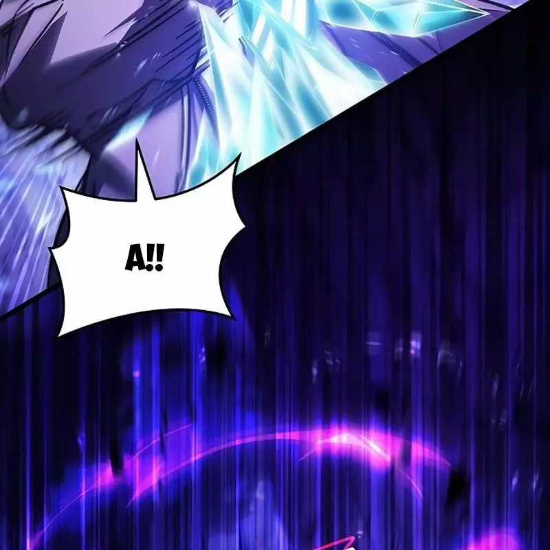 Công Chúa Hắc Viêm Lv.99 - Chapter 7 - Trang 27