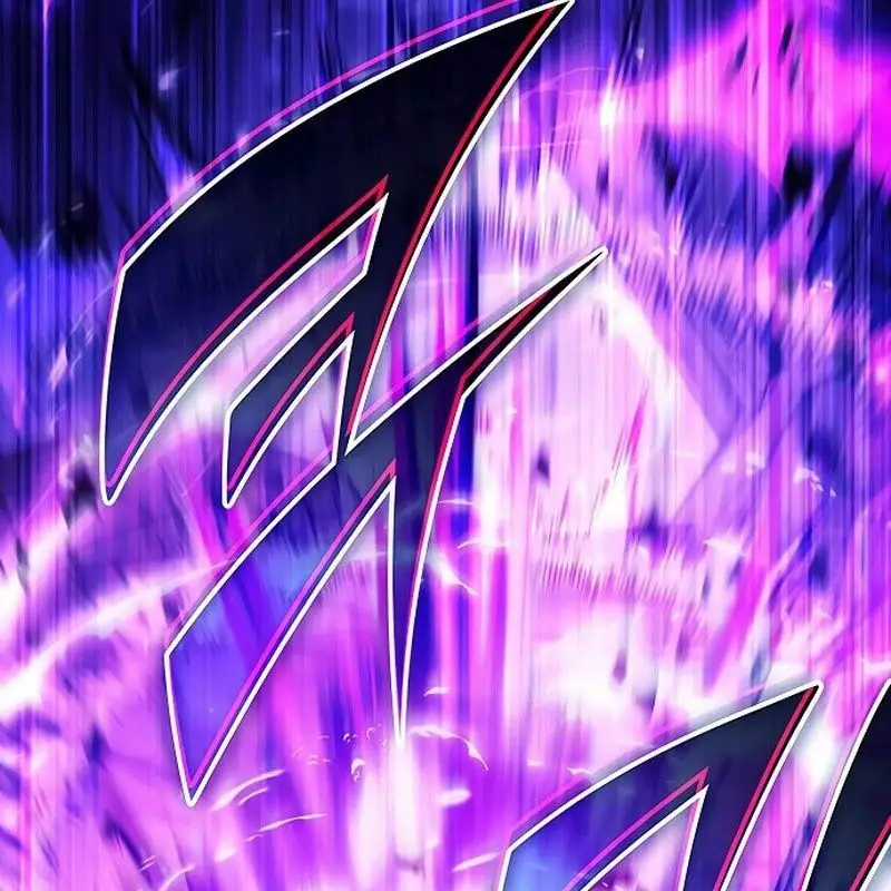 Công Chúa Hắc Viêm Lv.99 - Chapter 7 - Trang 28