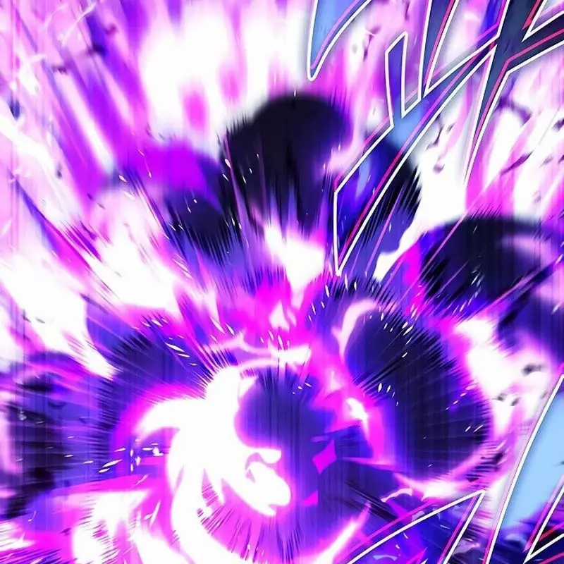 Công Chúa Hắc Viêm Lv.99 - Chapter 7 - Trang 29