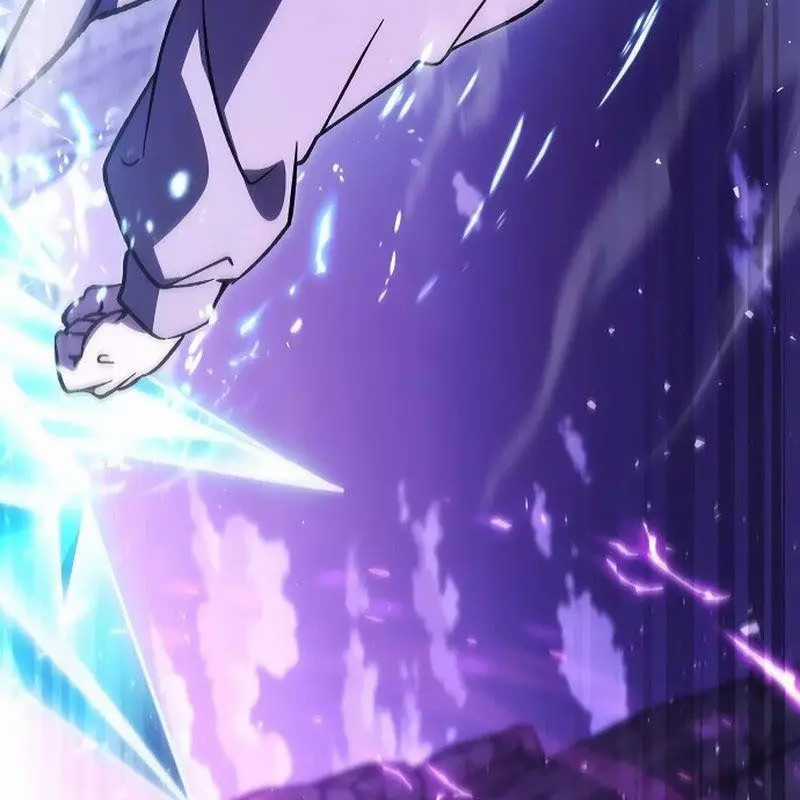 Công Chúa Hắc Viêm Lv.99 - Chapter 7 - Trang 4