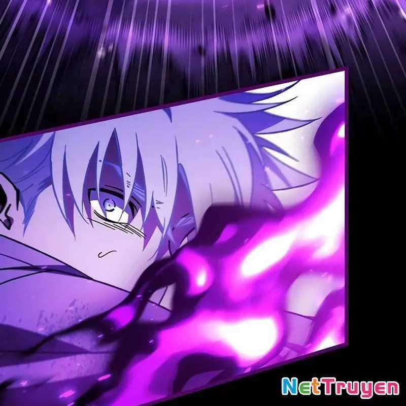 Công Chúa Hắc Viêm Lv.99 - Chapter 7 - Trang 31