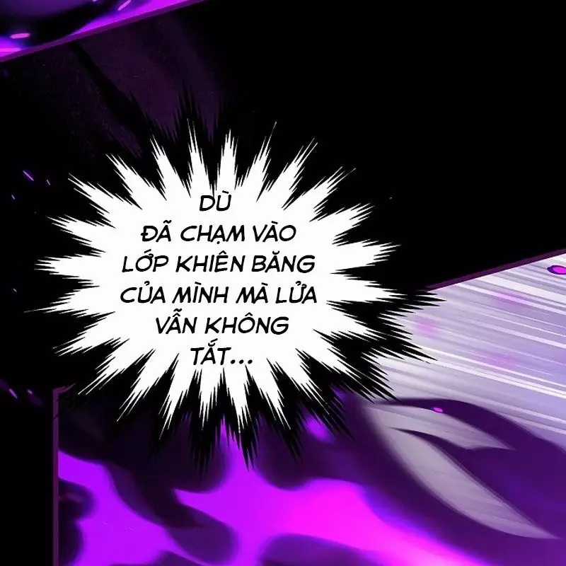 Công Chúa Hắc Viêm Lv.99 - Chapter 7 - Trang 32