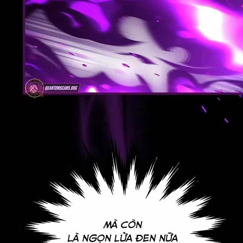 Công Chúa Hắc Viêm Lv.99 - Chapter 7 - Trang 33