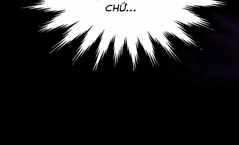 Công Chúa Hắc Viêm Lv.99 - Chapter 7 - Trang 34