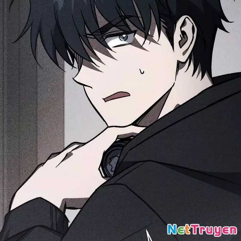 Công Chúa Hắc Viêm Lv.99 - Chapter 7 - Trang 36