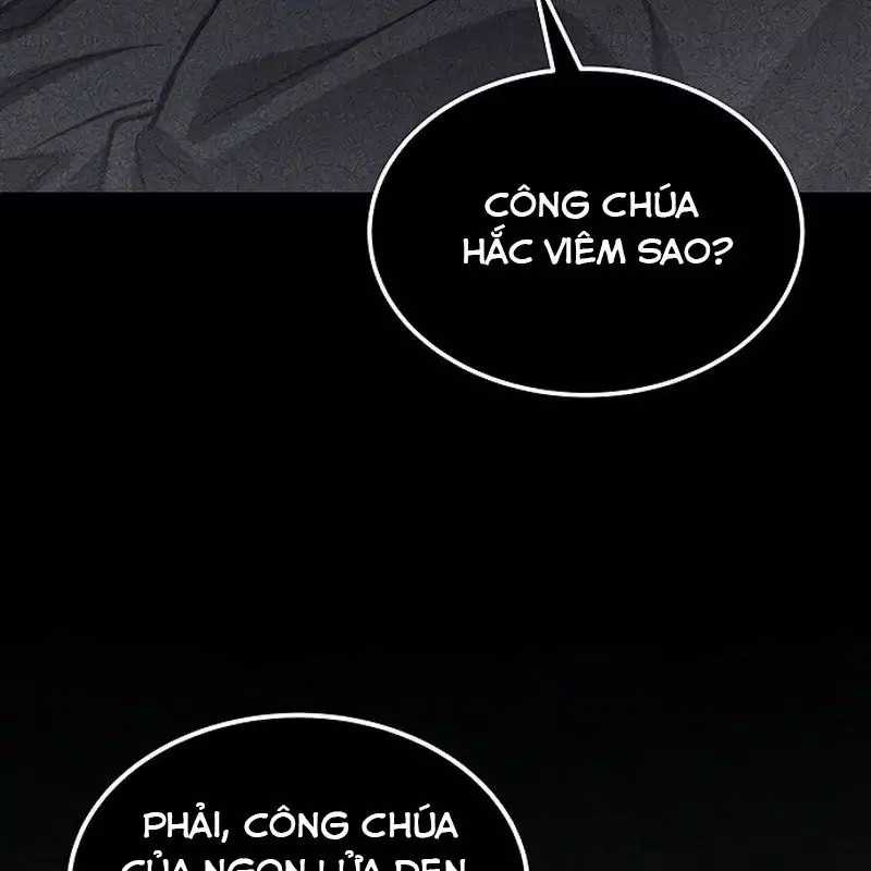 Công Chúa Hắc Viêm Lv.99 - Chapter 7 - Trang 37