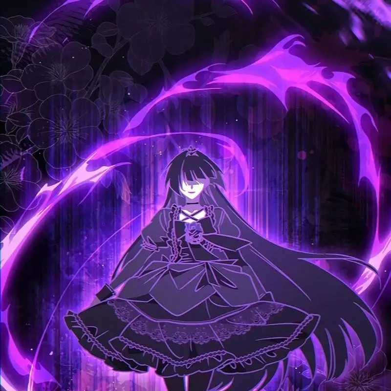 Công Chúa Hắc Viêm Lv.99 - Chapter 7 - Trang 40