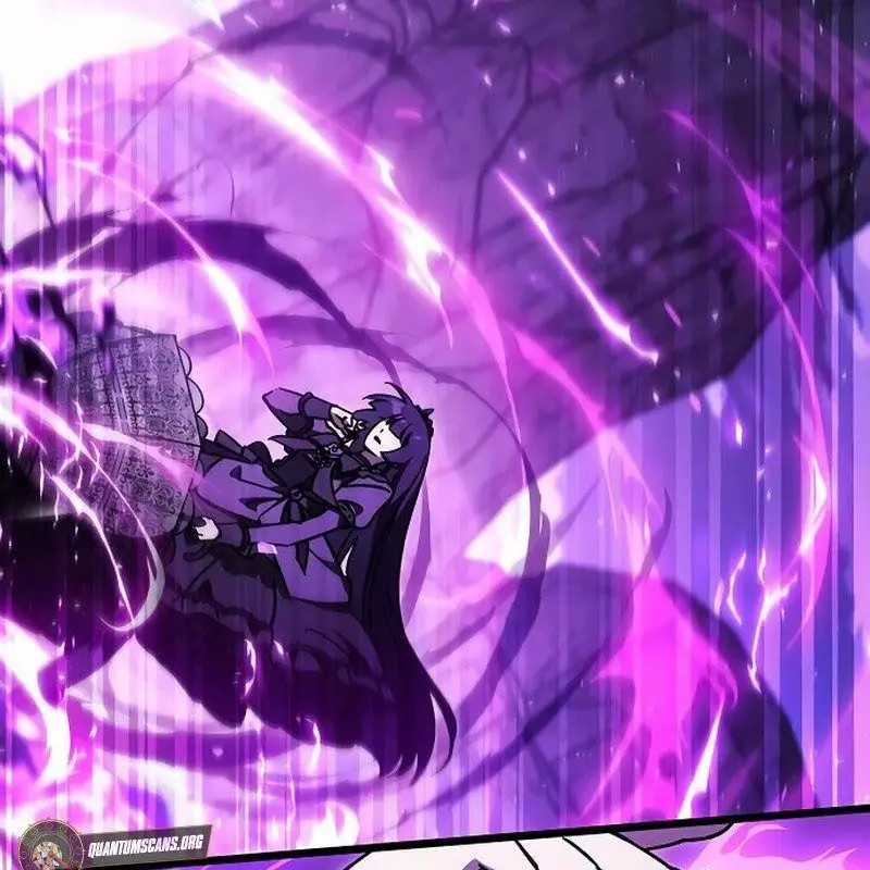 Công Chúa Hắc Viêm Lv.99 - Chapter 7 - Trang 5