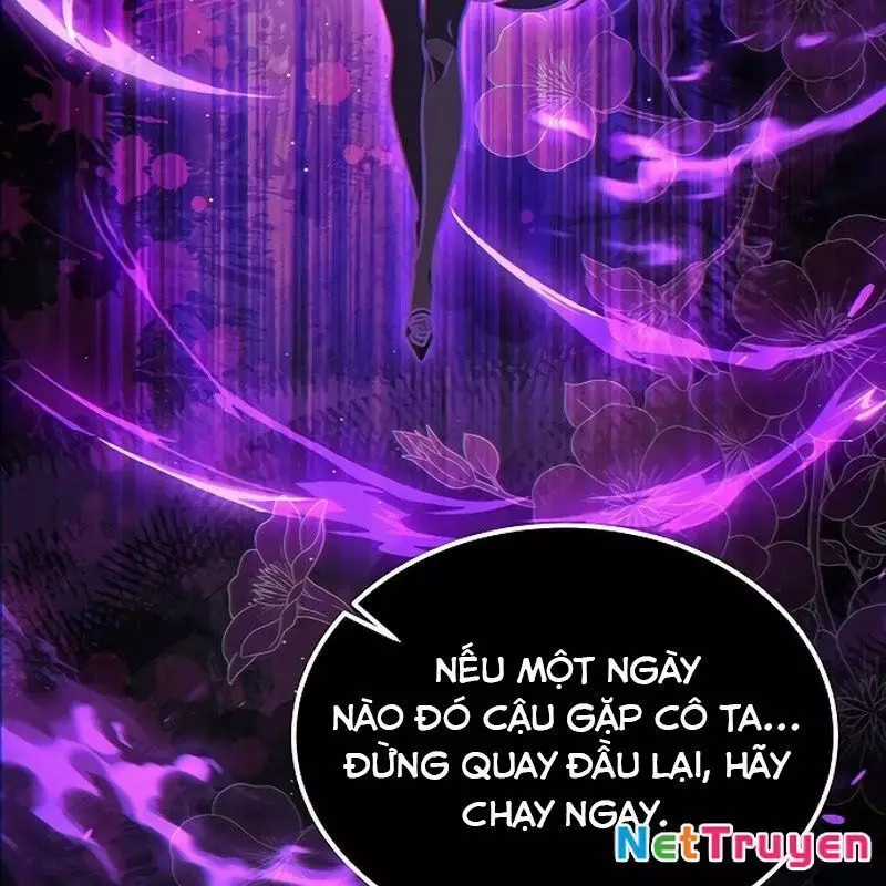 Công Chúa Hắc Viêm Lv.99 - Chapter 7 - Trang 41