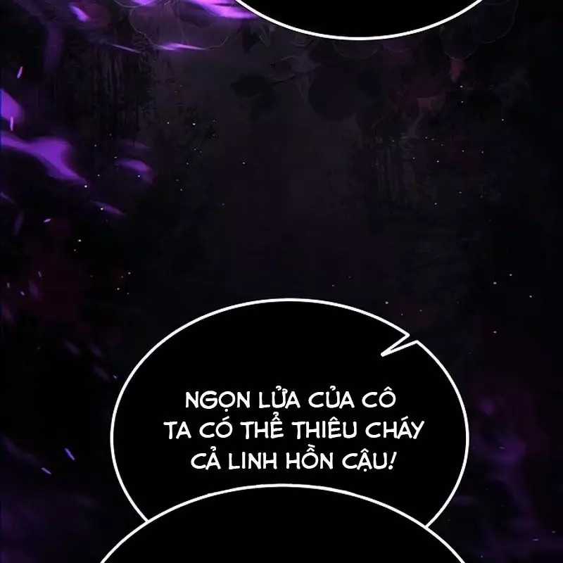 Công Chúa Hắc Viêm Lv.99 - Chapter 7 - Trang 42